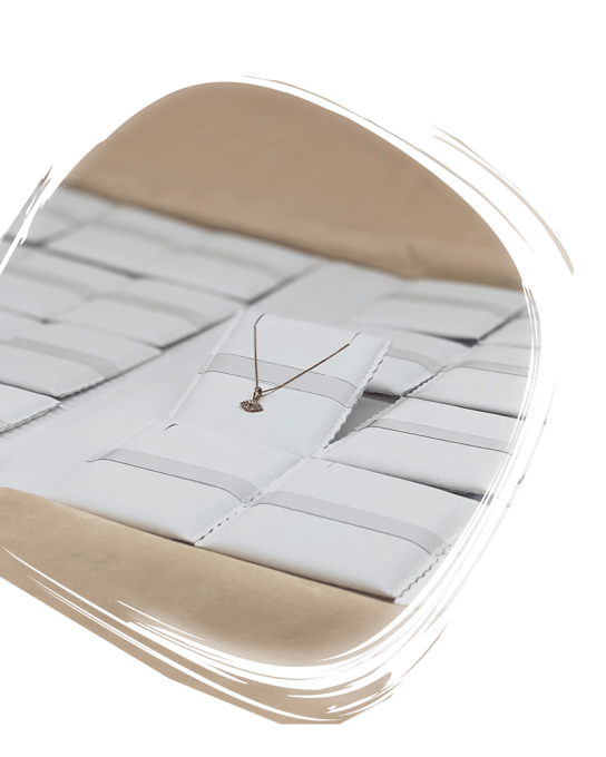 Πανί δειγματισμού