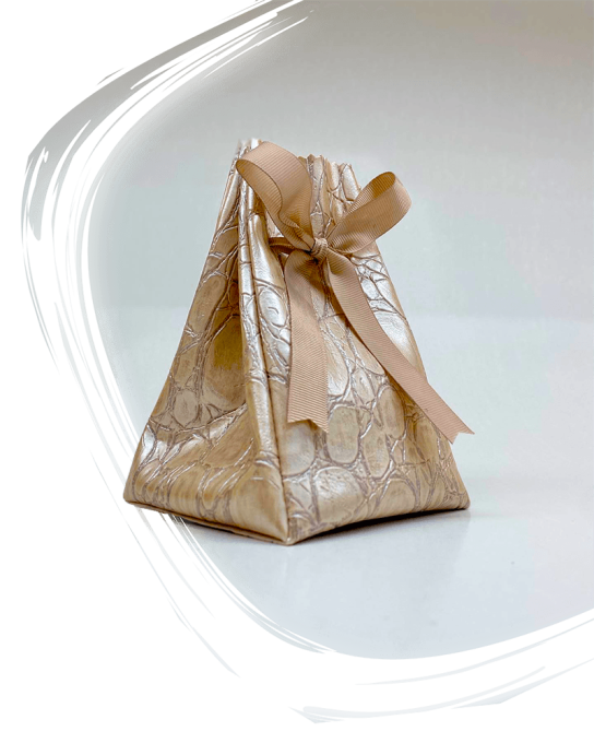 Συσκευασία δώρου