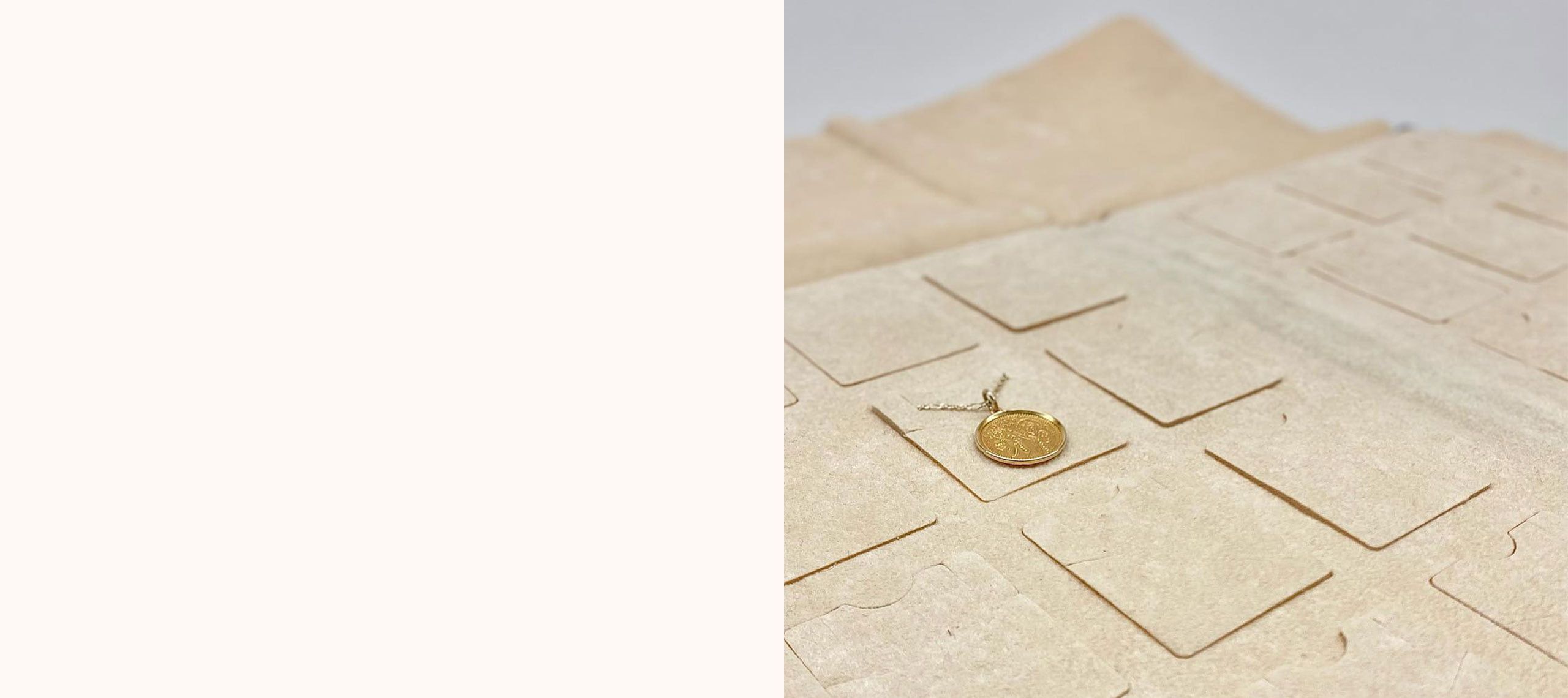 Πανί δειγματισμού