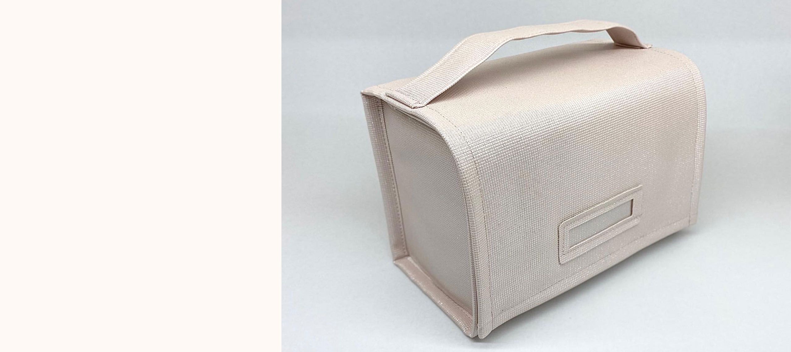 Τσάντα Μεταφοράς