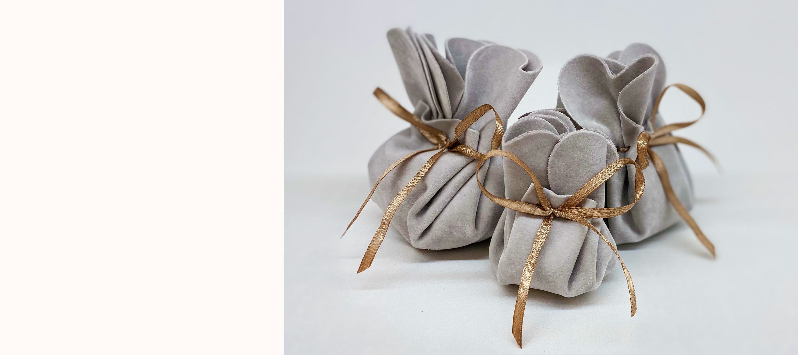 Συσκευασία δώρου